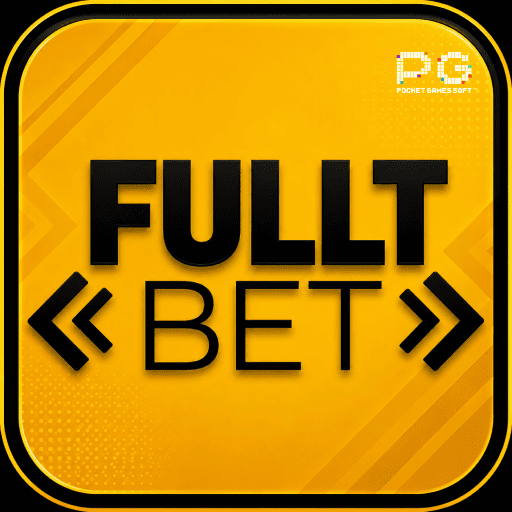FULLTBET Logo